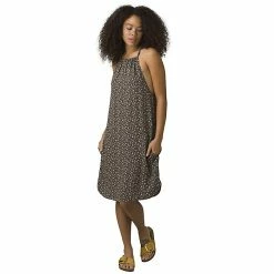 Prana Women's Epicanopy Dress -Hot Sale Prana Shop 10518845x1234785 zm