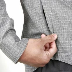 Prana Men's Garvan LS Shirt -Hot Sale Prana Shop 10518850x1012870 vAlt3