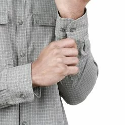 Prana Men's Garvan LS Shirt -Hot Sale Prana Shop 10518850x1012870 vAlt6