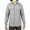 Prana Men's Garvan LS Shirt -Hot Sale Prana Shop 10518850x1012870 vSpin