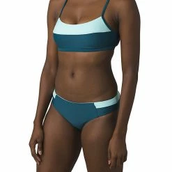 Prana Women's Innix Bottom