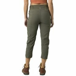 Prana Women's Koen Capri -Hot Sale Prana Shop 10518867x1093263 vAlt1