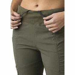 Prana Women's Koen Capri -Hot Sale Prana Shop 10518867x1093263 vAlt2