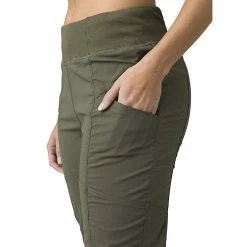 Prana Women's Koen Capri -Hot Sale Prana Shop 10518867x1093263 vAlt3