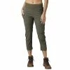 Prana Women's Koen Capri -Hot Sale Prana Shop 10518867x1093263 zm