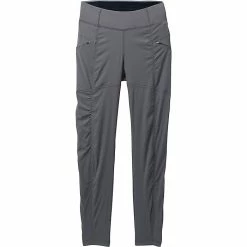 Prana Women's Koen Pant - Regular 21 Prana Women's Koen Pant - Regular -Hot Sale Prana Shop 10518868x1011578 zm