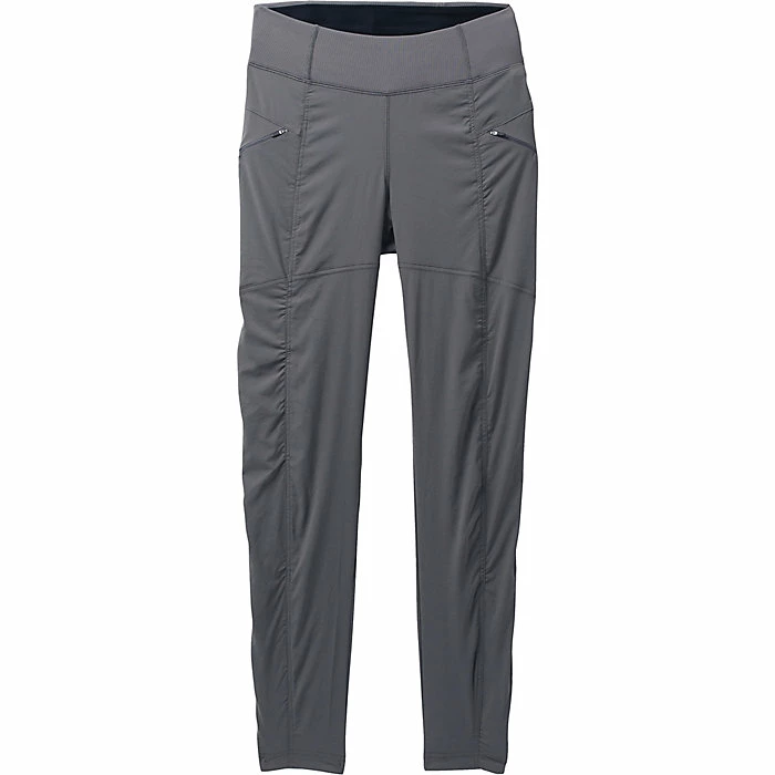 Prana Women's Koen Pant - Regular 11 Prana Women's Koen Pant - Regular - Image 9