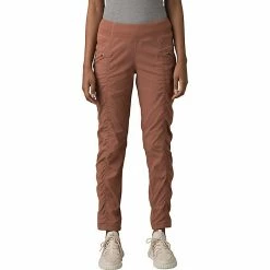 Prana Women's Koen Pant - Regular 23 Prana Women's Koen Pant - Regular -Hot Sale Prana Shop 10518868x1026341 zm