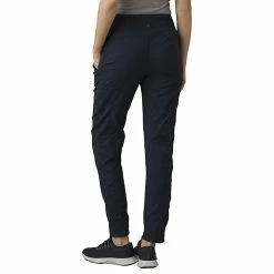 Prana Women's Koen Pant - Regular 15 Prana Women's Koen Pant - Regular -Hot Sale Prana Shop 10518868x1029179 vAlt1