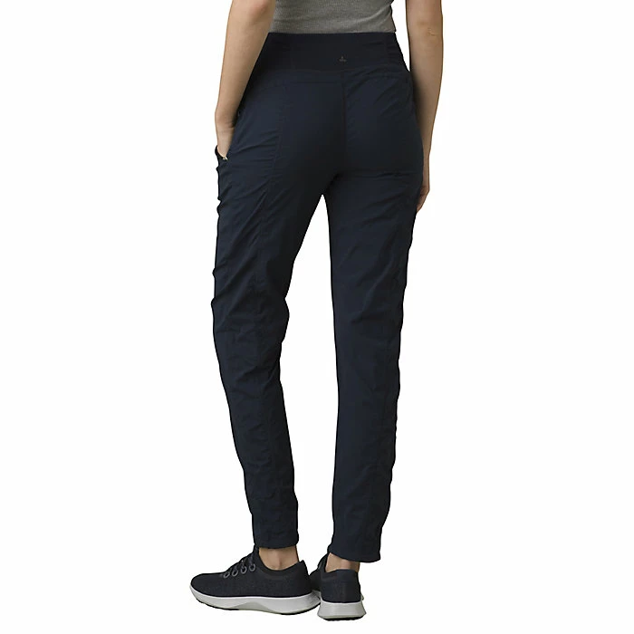 Prana Women's Koen Pant - Regular 5 Prana Women's Koen Pant - Regular - Image 3