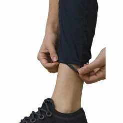 Prana Women's Koen Pant - Regular 16 Prana Women's Koen Pant - Regular -Hot Sale Prana Shop 10518868x1029179 vAlt3