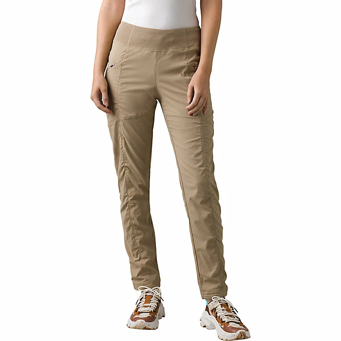 Prana Women's Koen Pant - Regular 12 Prana Women's Koen Pant - Regular - Image 10