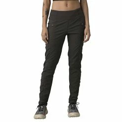 Prana Women's Koen Pant - Regular 19 Prana Women's Koen Pant - Regular -Hot Sale Prana Shop 10518868x1144047 zm