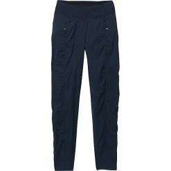 Prana Women's Koen Pant - Short -Hot Sale Prana Shop 10518869x1029179 vAlt1