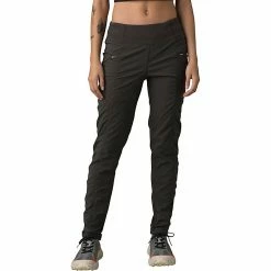 Prana Women's Koen Pant - Short -Hot Sale Prana Shop 10518869x1144047 zm