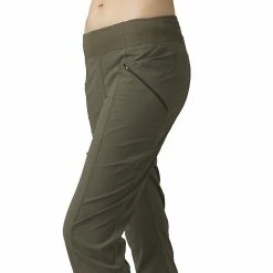 Prana Women's Koen Pant - Tall -Hot Sale Prana Shop 10518870x1093263 vAlt2
