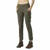 Prana Women's Koen Pant - Tall
