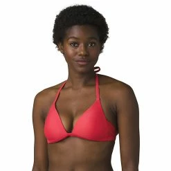 Prana Women's Lexie Top