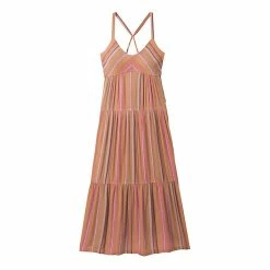 Prana Women's Lizzola Dress 11 Prana Women's Lizzola Dress -Hot Sale Prana Shop 10518874x1234793 vAlt5