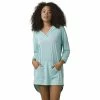 Prana Women's Mantra Bay Tunic