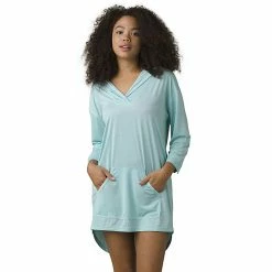 Prana Women's Mantra Bay Tunic