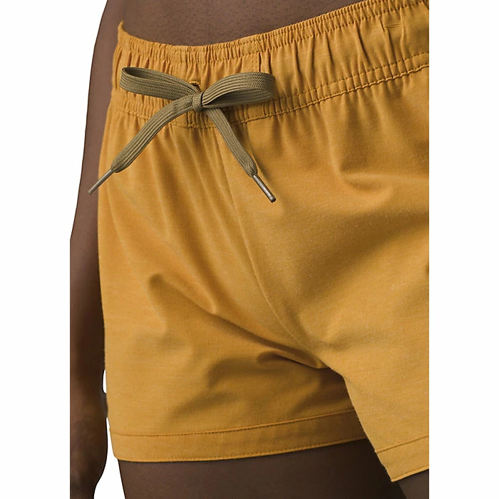 Prana Women's Mariya Short 6 Prana Women's Mariya Short - Image 4