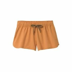 Prana Women's Mariya Short 11 Prana Women's Mariya Short -Hot Sale Prana Shop 10518883x1234826 vAlt4