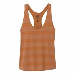 Prana Women's Organic Graphic Tank -Hot Sale Prana Shop 10518892x1234812 vAlt4