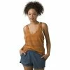 Prana Women's Organic Graphic Tank -Hot Sale Prana Shop 10518892x1234812 zm