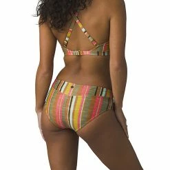 Prana Women's Presolana Bottom 11 Prana Women's Presolana Bottom -Hot Sale Prana Shop 10518900x1234793 vAlt1