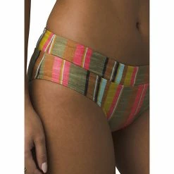 Prana Women's Presolana Bottom 10 Prana Women's Presolana Bottom -Hot Sale Prana Shop 10518900x1234793 vAlt2