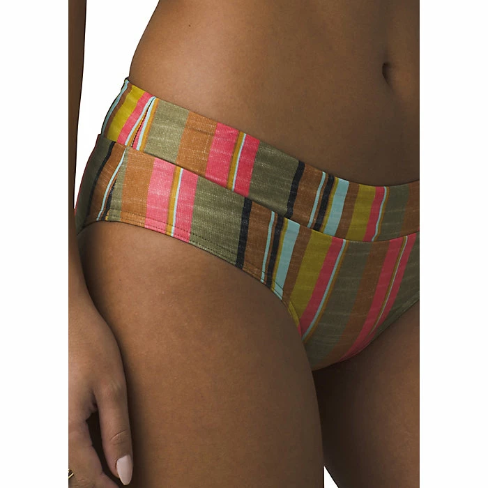 Prana Women's Presolana Bottom 5 Prana Women's Presolana Bottom - Image 3