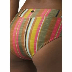 Prana Women's Presolana Bottom 9 Prana Women's Presolana Bottom -Hot Sale Prana Shop 10518900x1234793 vAlt3