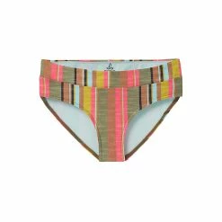 Prana Women's Presolana Bottom 12 Prana Women's Presolana Bottom -Hot Sale Prana Shop 10518900x1234793 vAlt4