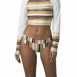 Prana Women's Presolana Bottom 13 Prana Women's Presolana Bottom -Hot Sale Prana Shop 10518900x1234825 zm