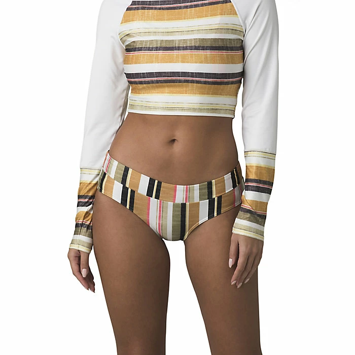 Prana Women's Presolana Bottom 8 Prana Women's Presolana Bottom - Image 6