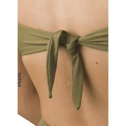 Prana Women's Ruby Sands Top -Hot Sale Prana Shop 10518912x1182566 vAlt3