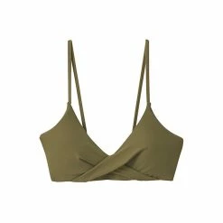 Prana Women's Ruby Sands Top -Hot Sale Prana Shop 10518912x1182566 vAlt4