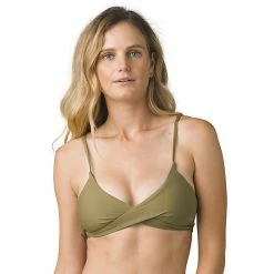 Prana Women's Ruby Sands Top