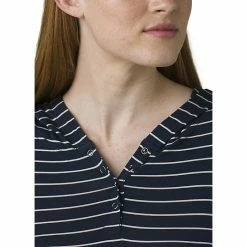 Prana Women's Sol Protect Hoodie -Hot Sale Prana Shop 10518921x1127948 vAlt2