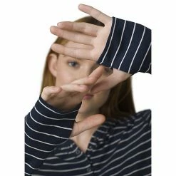 Prana Women's Sol Protect Hoodie -Hot Sale Prana Shop 10518921x1127948 vAlt3