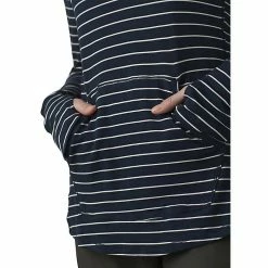 Prana Women's Sol Protect Hoodie -Hot Sale Prana Shop 10518921x1127948 vAlt4