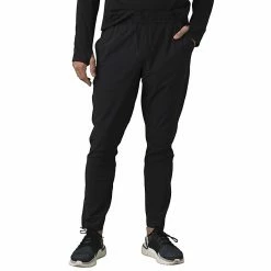 Prana Men's Toro Sweep Pant -Hot Sale Prana Shop 10518930x1012905 zm