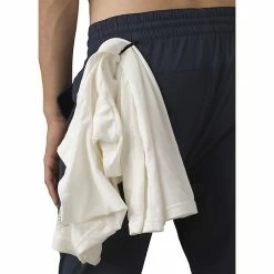 Prana Men's Toro Sweep Pant -Hot Sale Prana Shop 10518930x1029179 vAlt2