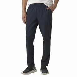 Prana Men's Toro Sweep Pant