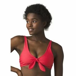 Prana Women's Vivienne Top