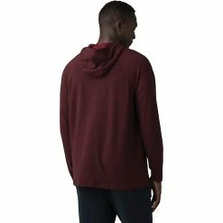 Prana Men's Altitude Tracker Hoodie -Hot Sale Prana Shop 10531403x1012245 vAlt2