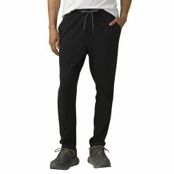 Prana Men's Altitude Tracker Pant -Hot Sale Prana Shop 10531404x1012905 zm