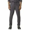 Prana Men's Altitude Tracker Pant -Hot Sale Prana Shop 10531404x1036982 zm