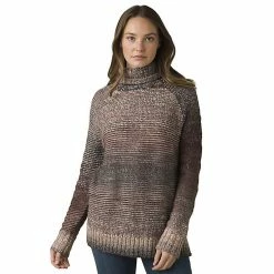 Prana Women's Autum Rein Sweater Tunic -Hot Sale Prana Shop 10531407x1145044 zm
